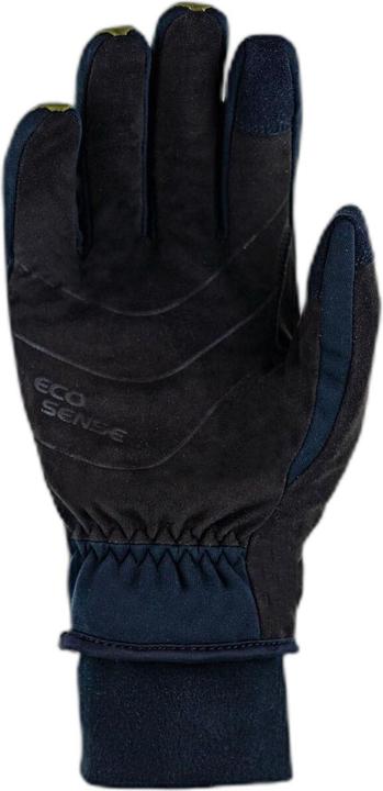 Actual product image Roeckl Vinadi (10)