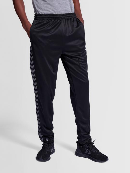 Image du produit hummel Hmlauthentic Pl Pants (S)
