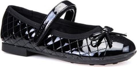 Produktbild Geox Plie (38)