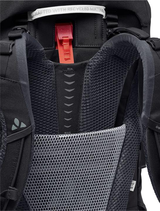 Actual product image Vaude Avox (65 l)