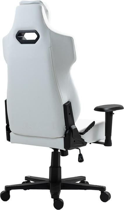 Immagine prodotto Itek SHUTTLE PM66