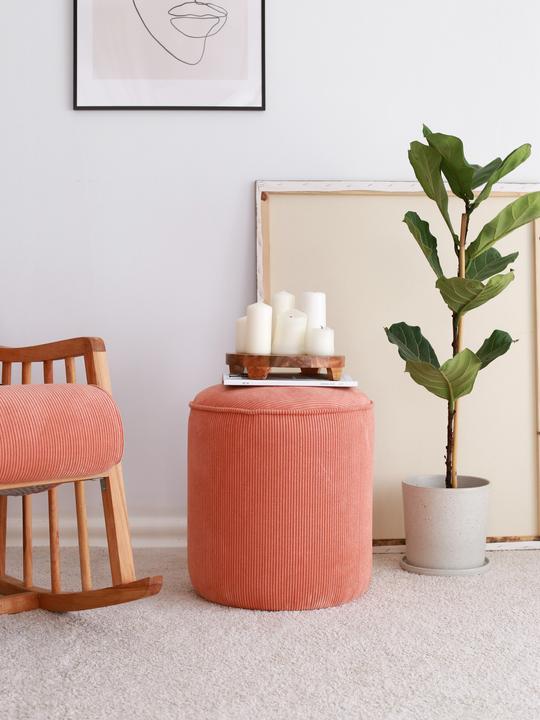 Actual product image Atelier del Sofa Teddy