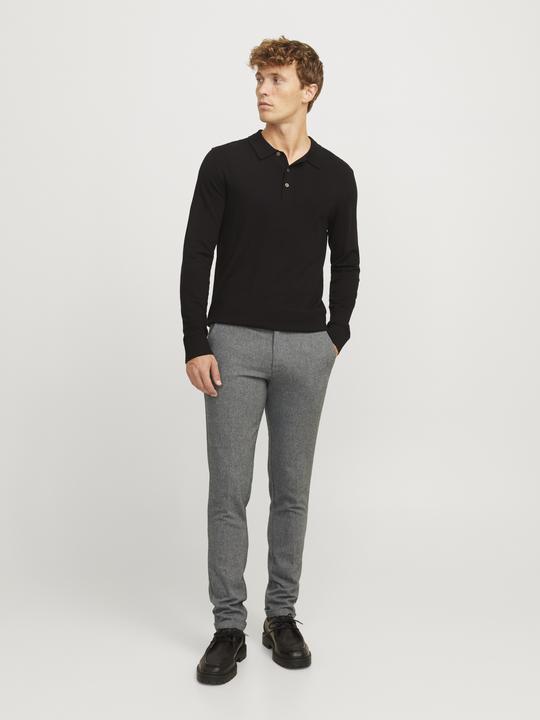 Image du produit Jack & Jones Jpstmarco Jjhenry Chino Sn (W30/L34)