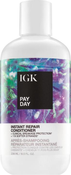 Actual product image PAY DAY - Instant Repair Conditioner (237 ml)