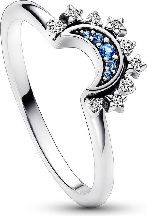Produktbild Pandora Himmlisch (60, 925 Silber)