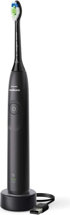 Philips Sonicare Series 5300