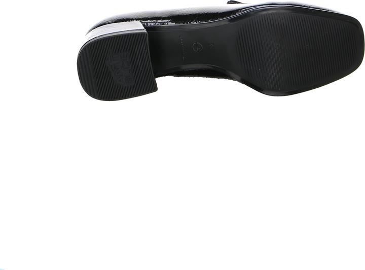 Produktbild Tamaris Trotteur (39)