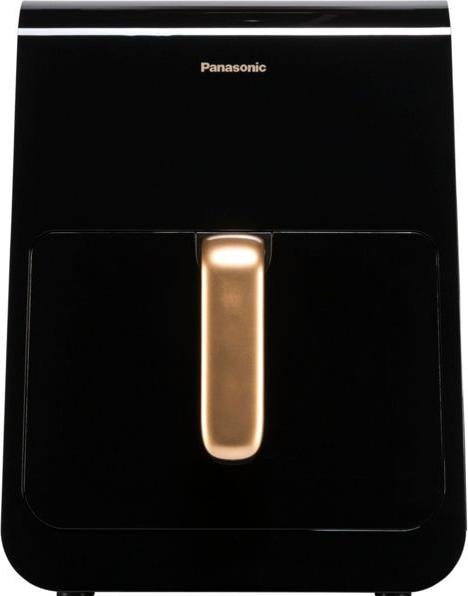 Actual product image Panasonic NF-CC600AXE