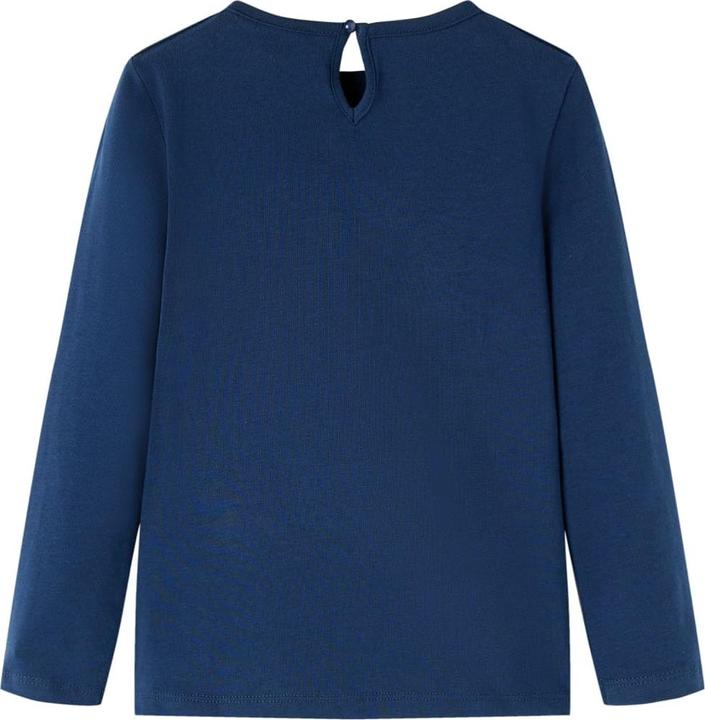 Actual product image VidaXL Lynwood (104)