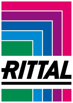 Actual product image Rittal DK7240.210 - AC (7 x, CEE 7/3, 2 m)