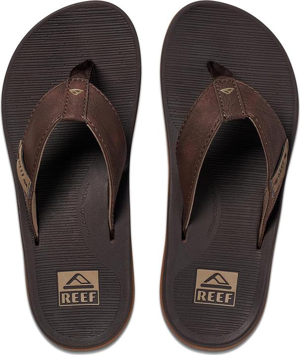 Actual product image Reef Santa Ana (44)