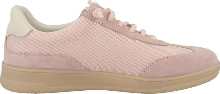 Image du produit Josef Seibel 94502-TE918 (41)