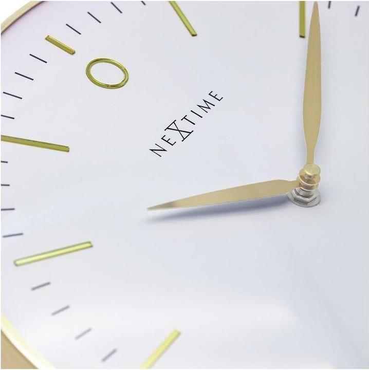 Produktbild Nextime Glamour (30 cm)