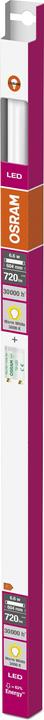 Produktbild Osram Substitube T8 Em Star Pc (G13, 720 lm, 8x)