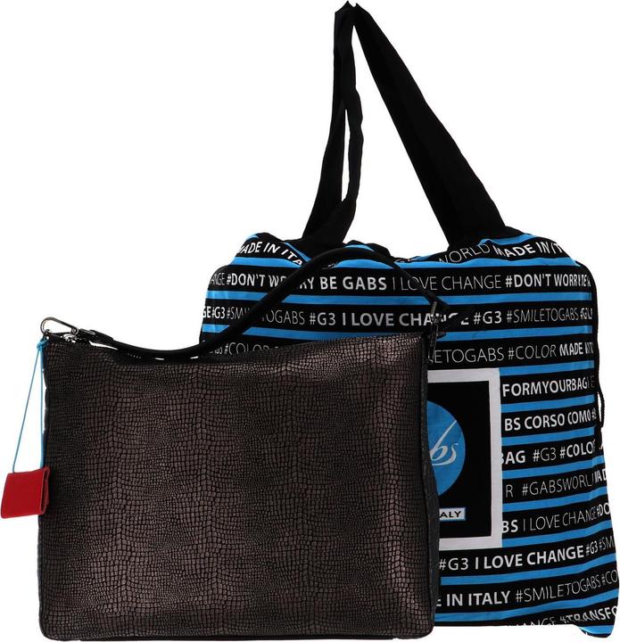 Immagine prodotto Gabs Calliope Shoulderbag