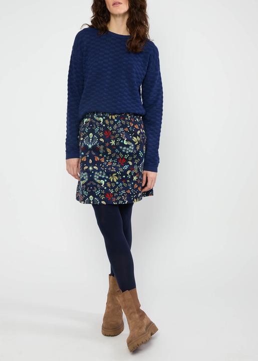 Produktbild Blutsgeschwister Dreamy Eyes (M)