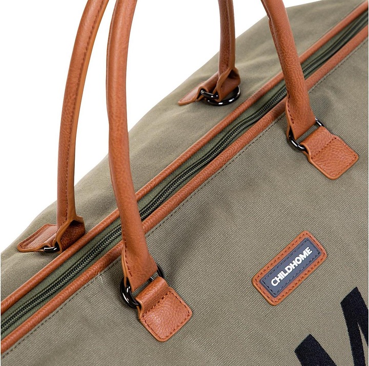 Immagine prodotto Childhome Borsa per la mamma