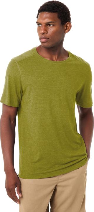 Produktbild Vaude Redmont Hemp T-Shirt (L)