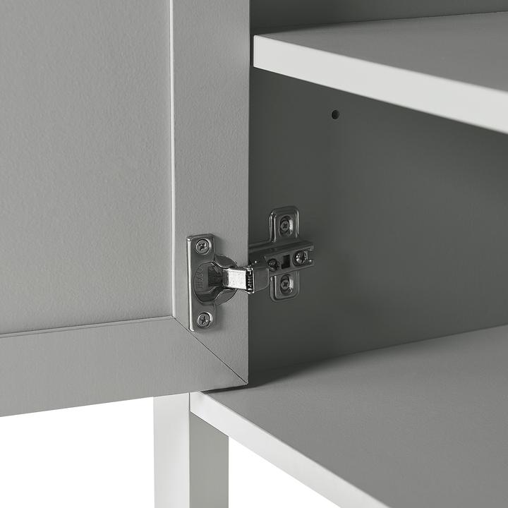 Produktbild Beliani Honolulu (120 x 40 x 46 cm)