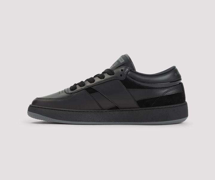 Actual product image Givenchy BH00ARH1WX (43)