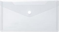 Actual product image Herma Document pouch DIN long (DL, 1 x)
