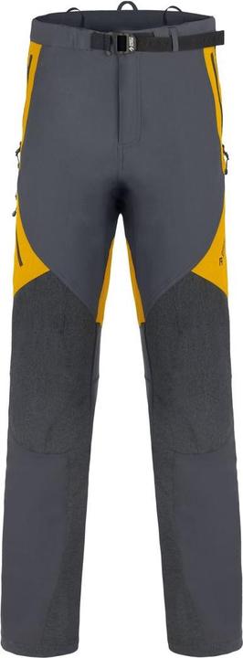 Produktbild Directalpine Hose Cascade Plus Alpinhose (L)