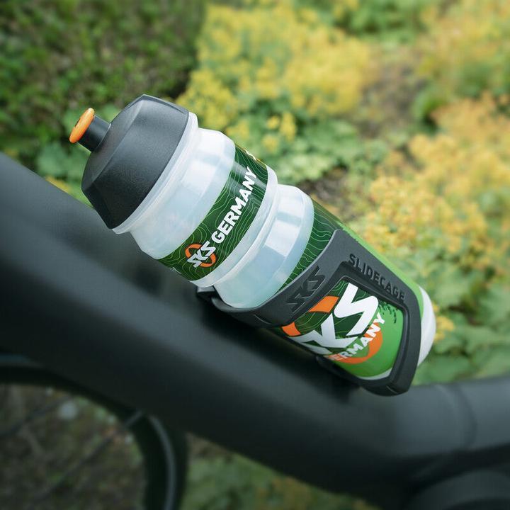 Produktbild SKS BIO Large (0.75 l)