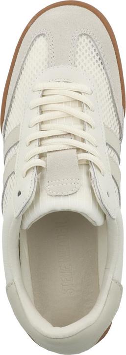 Image du produit Steve Madden Verdict (41)