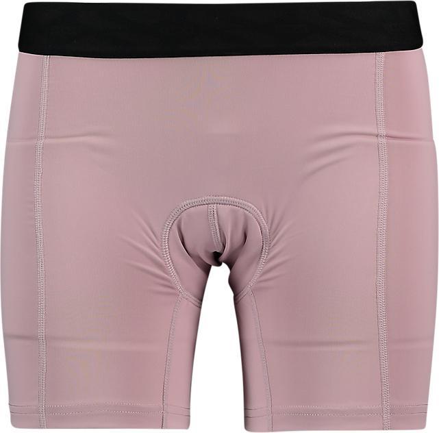 Actual product image ION base (S)