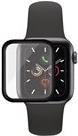 Actual product image PanzerGlass Screen protector Apple Watch 40 mm