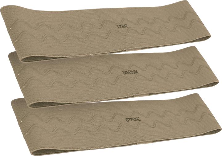 Immagine prodotto Omnana HIPstar (0.37 m, Strong, Medio, Light)