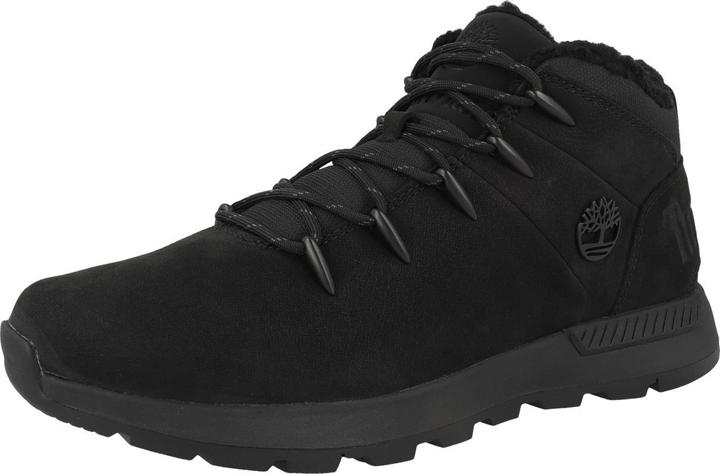 Image du produit Timberland Sprint Trekker Mid Lace Up Sneaker d'hiver (40.5)