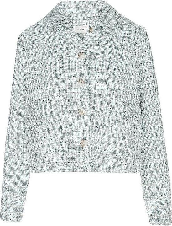 Produktbild Tom Tailor Jäckchen (42)