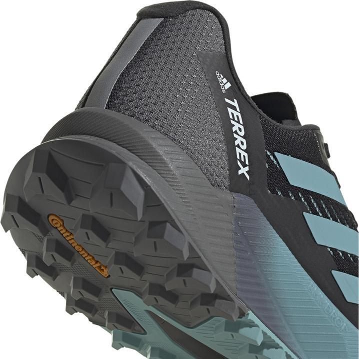 Produktbild Adidas Terrex Agravic Flow 2 (40 2/3)