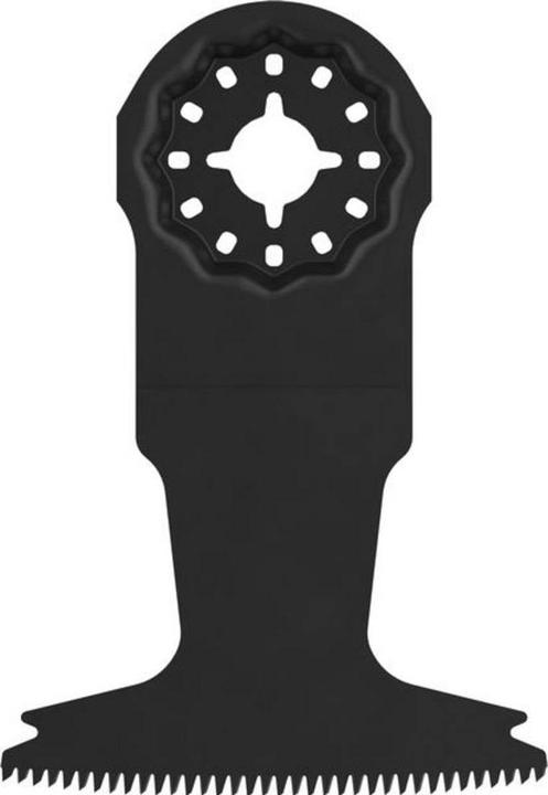 Immagine prodotto Bosch Professional Zubehör Lama per Seghetto Alternativo per Legno Duro e Legno Tenero