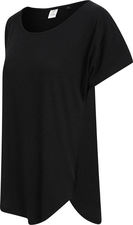 Produktbild Tombo TShirt mit Rundhalsausschnitt (S)