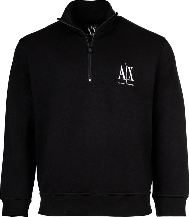 Produktbild Armani Exchange FELPA - (XL)