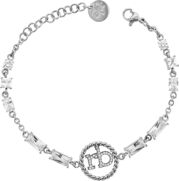 Immagine prodotto Roccobarocco Damen Armband RBJ0001SS