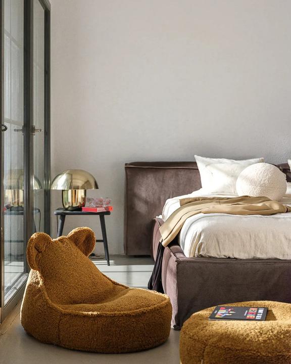 Produktbild Wigiwama Wikiwama