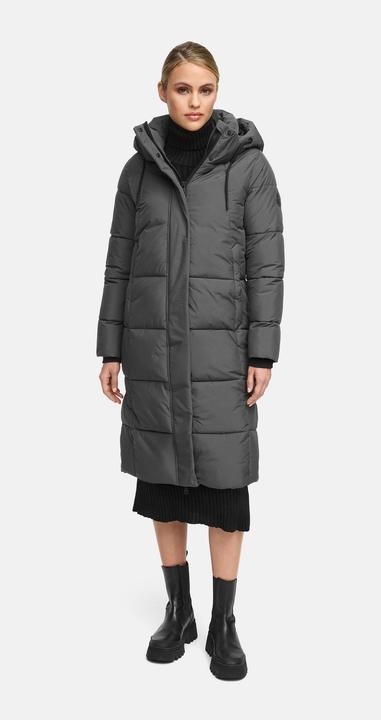 Produktbild Marikoo Chumanii XVI