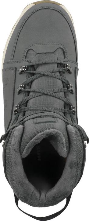 Produktbild Salomon Outchill TS WP - 68436 (46)