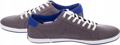 Image du produit Tommy Hilfiger Harlow (40)