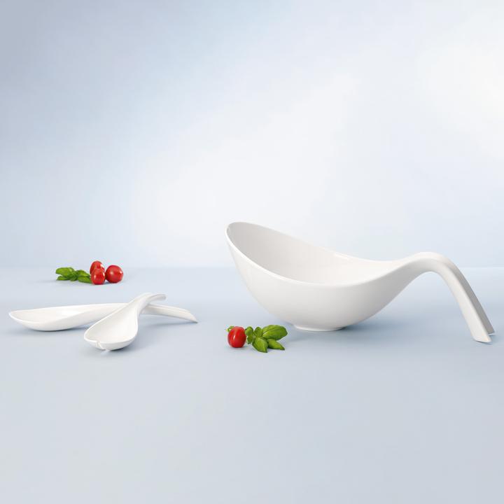 Image du produit Villeroy & Boch Set de salade 3 (2 pcs)