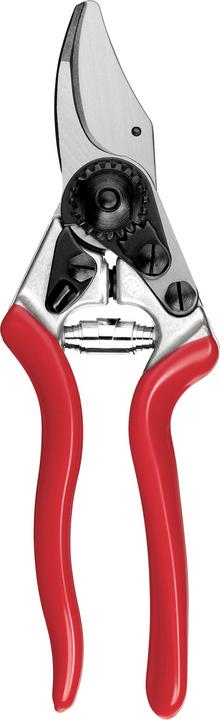 Image du produit Felco Cisailles de jardin 6