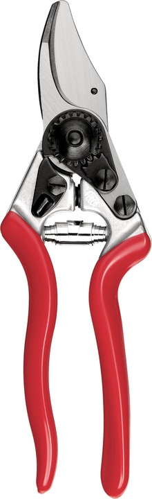 Actual product image Felco Garden shears 6
