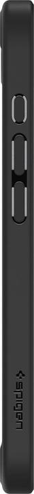 Produktbild Spigen Ultra Hybrid (Apple iPhone 16e)