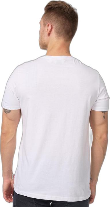 Actual product image Lonsdale Dildawn (L)