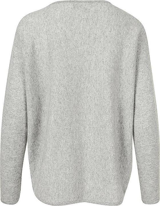 Immagine prodotto Davida Maglia in cachemire (XS)