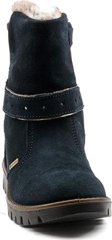 Produktbild Primigi Chamonix (26)