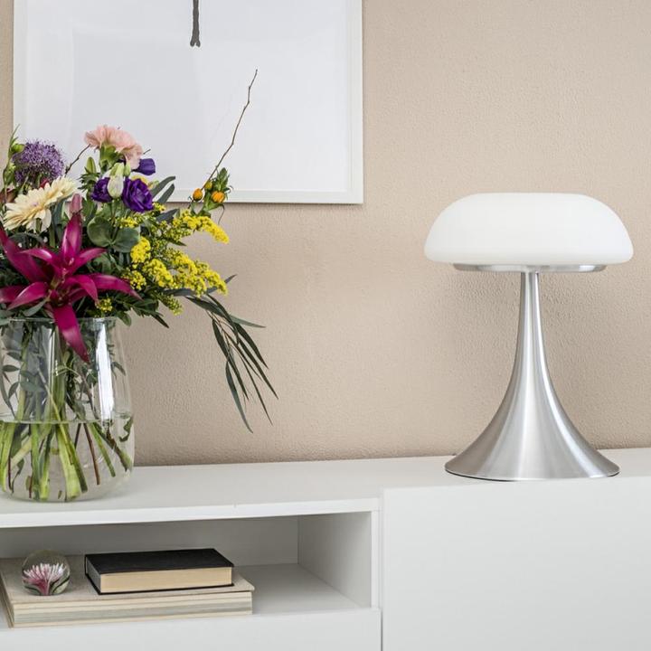 Produktbild Steinhauer Ancilla (E14)